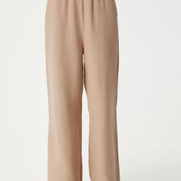 Trendyol Women Trousers-image-56