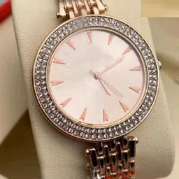 Miss Perfect Unisex Patterned Dial & Wrap Around Straps Analogue Watch Aki72-picture-10