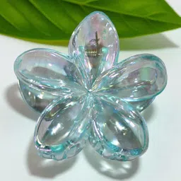 Jolly Faces Women Claw Clip-picture-33