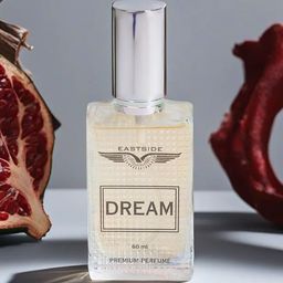 EASTSIDE Men Dream Long Lasting Perfume - 60 ml-image-73