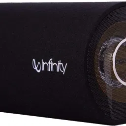 Subpr 1500T Primus 12 inch Tube Woofer Subwoofer-image-32