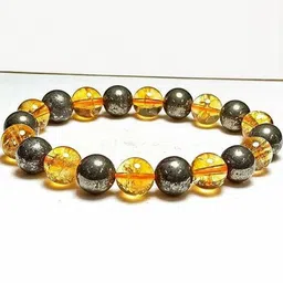 VIBESLE Unisex Bracelet-59