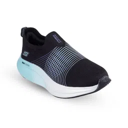 Skechers Womens GO WALK MAX WALKER - SALLY Walking Shoes-image-50