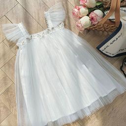 LULU & SKY Dress-image-19