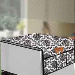 The Furnishing Tree Printed Appliance Cover-image-66