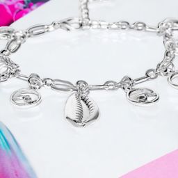 OOMPH Anklet-image-39