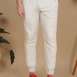 Sweet Dreams Men Joggers-image-14
