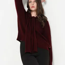 RAREISM Women Pullover-picture-2