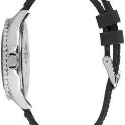 lee cooper Analog Luminous Index Analog Watch - For Men LC07361.391 image 3
