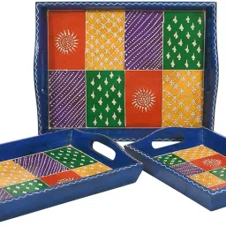Tray Serving Set-image-23