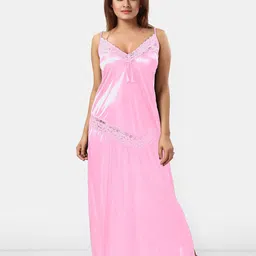Be You Maxi Nightdress-picture-13