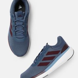 ADIDAS Men AeroRushRise Running Shoes-picture-6