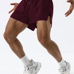 culish Men Training or Gym Sports Shorts-image-36