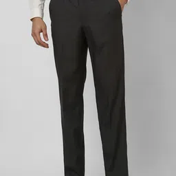Van Heusen Men Trousers-image-93