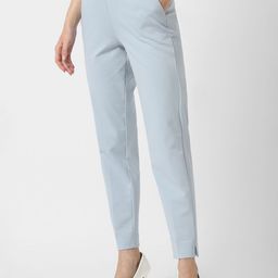 Van Heusen Woman Women Trousers-image-125