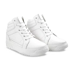 Bxxy Men High-Top Sneakers-image-48