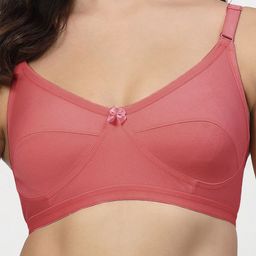 LILY Bra Full Coverage image 4
