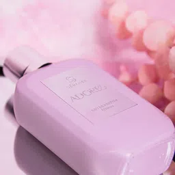 Seroma Adorbs Eau De Parfum - 100 ml-58