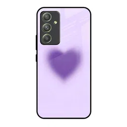 QRIOH Solid Printed Samsung Galaxy A54 5G Back Case Mobile Accessories-picture-28