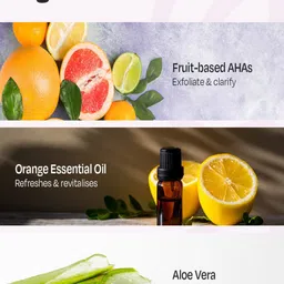 MANETAIN Clarifying Shampoo With Aloe Vera Extract - 237 ml image 3