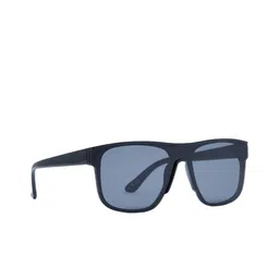ALDO Men Square Sunglasses-58