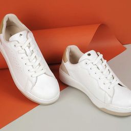 Metro Women Sneakers-45