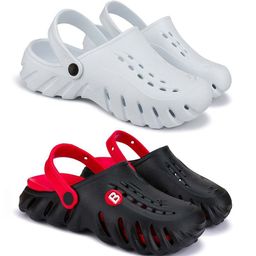 BERSACHE Men Slip-On-image-77