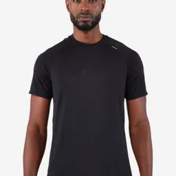 KIPRUN By Decathlon T-shirt de running sans coutures homme-96