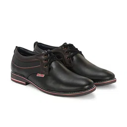YOU LIKE Men Derbys-picture-3