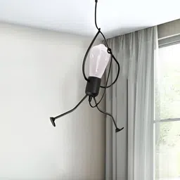 KINIS Ceiling Lamp-image-9
