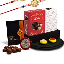 DeoDap Unisex Multi Rakhi-image-84