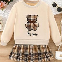 YK Dress-image-61