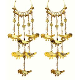 SBP Fashion Metal Kaleeras-image-17
