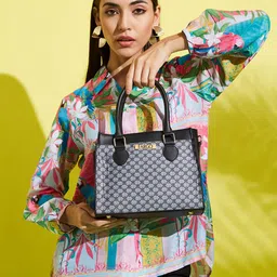 FARGO Shoulder Bag-picture-36