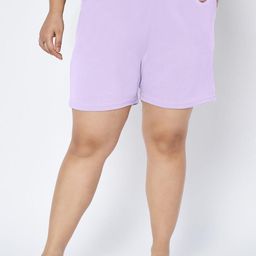 BRINNS Women Shorts-picture-19