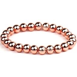 EDMIRIA Ceramic Bracelet-image-72