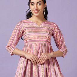 BAESD Print Top-image-104