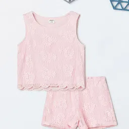 max Boys Top with Shorts-picture-31
