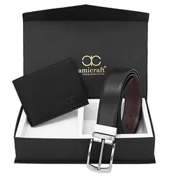 amicraft Men Accessory Gift Set of-picture-37