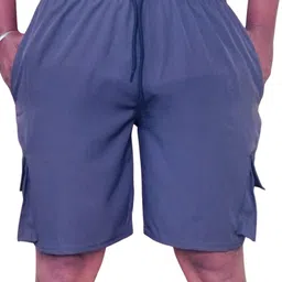 Seyor Men Printed Outdoor Shorts-picture-26