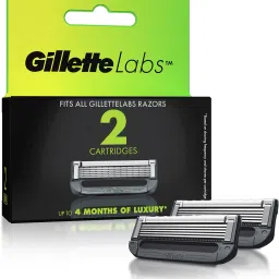 Shaving Blades for Men-12
