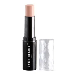 Lyon Beauty USA Photogenic Panstick Concealer - 3.5 g - Natural 01-picture-26