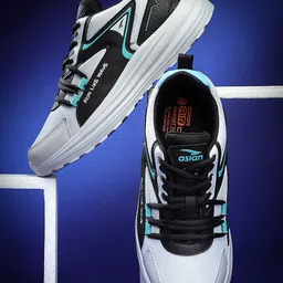 ASIAN Men ORBIT-05 Sports Shoe For Men-39