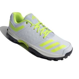 ADIDAS CriNU 23 M Men Lace-Ups Sports Shoes-picture-53