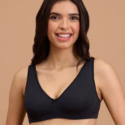 Nykd Bra Medium Coverage-12