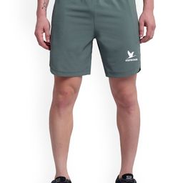 OXPECKER Men Lgnition Training or Gym Sports Shorts-picture-9