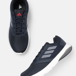 ADIDAS Men CmfortZ 1.0 Ortholite Running Shoes-picture-37