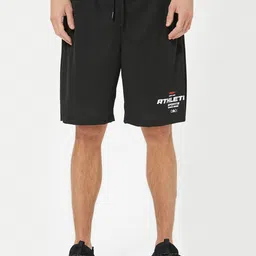 Koton Men Sports Shorts-image-61