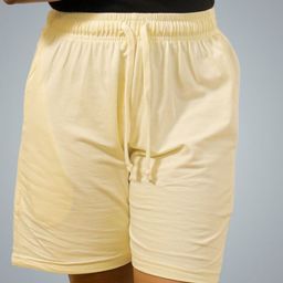BlendCulture Women Shorts-image-67
