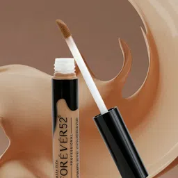 Daily Life Forever52 Professional Complete Coverage Concealer-10 gm-Brever-88